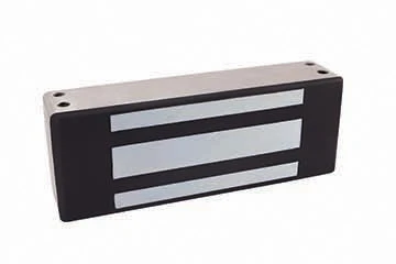 Securitron M62, M32, or M34R: Match Holding Force