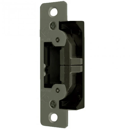 Adams Rite UltraLine 7400, 7430, 7440, 74R1, 74R2