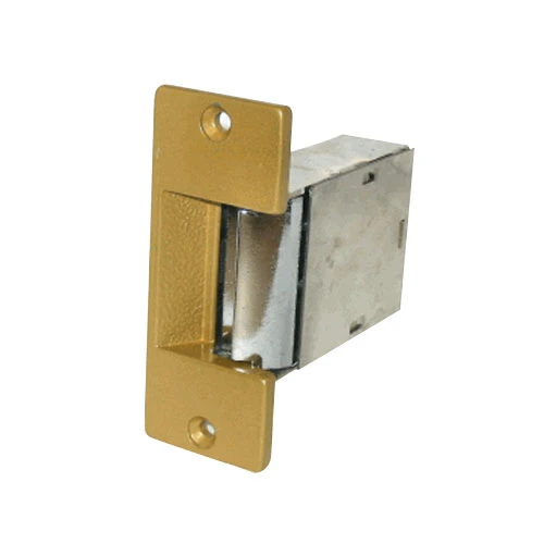 Trine 006, 007, S005, HD005: RS, C and Voltage Suffixes