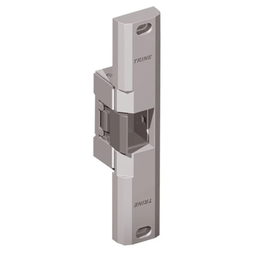 Trine EN400, EN800, EN850: Mortise or Cylindrical