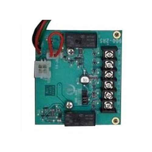 Von Duprin 900-2RS, 4R, 4RL, 8F, 8P Boards and 900-BBK Backup