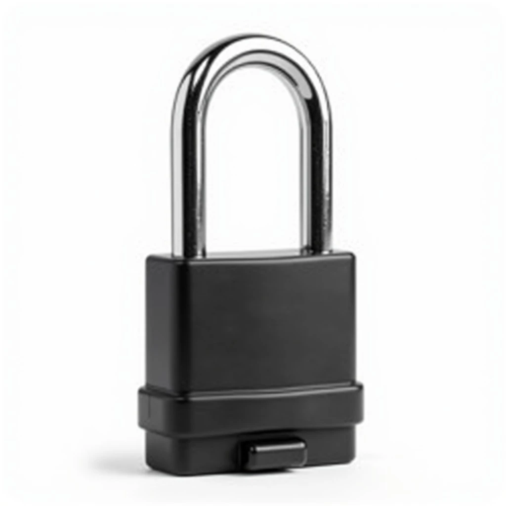 ABUS 83WP-IC/53: SFIC Prep or Schlage LFIC Prep