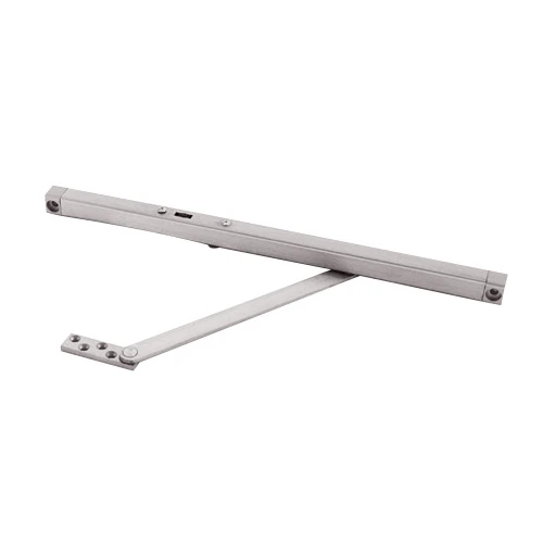 Glynn-Johnson 902H: A Heavy-Duty Hold-Open Past the 450