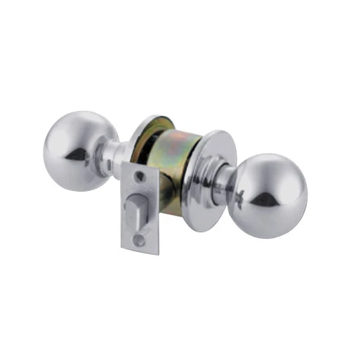 Arrow MK02 vs MK04: Lock It From Inside or From Outside