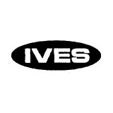 Ives