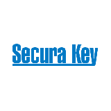 SecuraKey