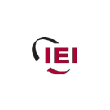 IEI