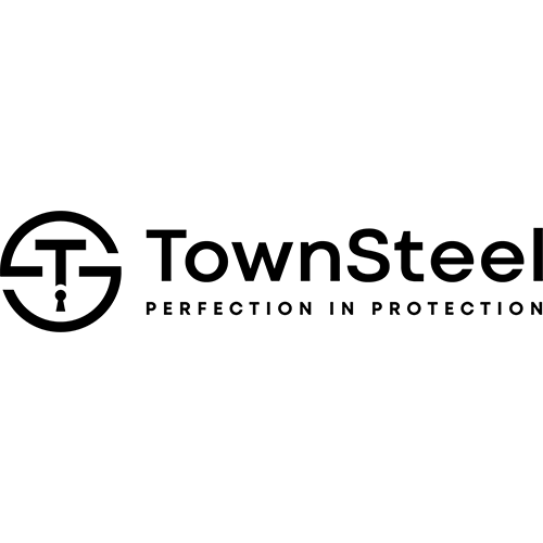 TownSteel