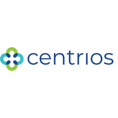 Centrios