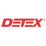 Detex