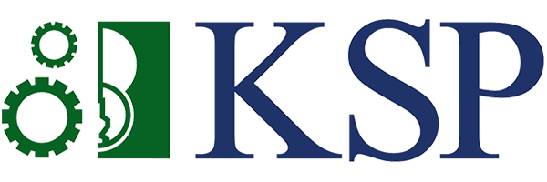 KSP