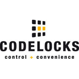 Codelocks