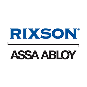 Rixson