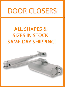 commercial door closers for heavy doors, adjustable hydraulic door closers online, best automatic door closers for offices, affordable door closers for schools, concealed door closers for modern buildings