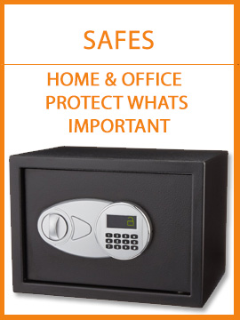 best safe for home use, buy fireproof safe online, affordable gun safes for sale, hidden wall safes for valuables, small safes for apartments