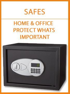 best safe for home use, buy fireproof safe online, affordable gun safes for sale, hidden wall safes for valuables, small safes for apartments