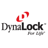 Dynalock