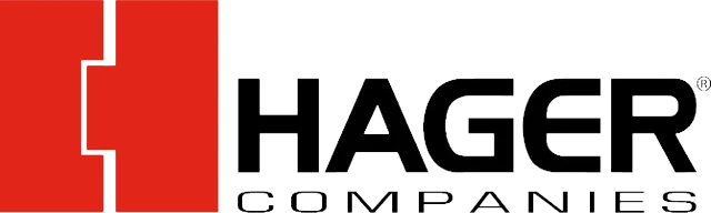 Hager