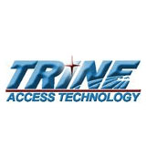 Trine