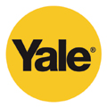 Yale