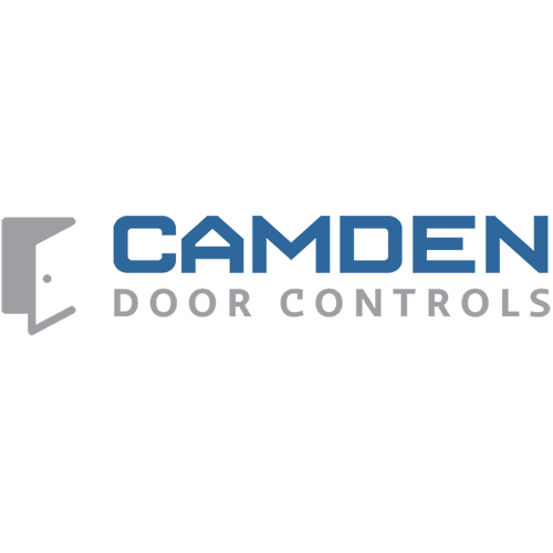 Camden