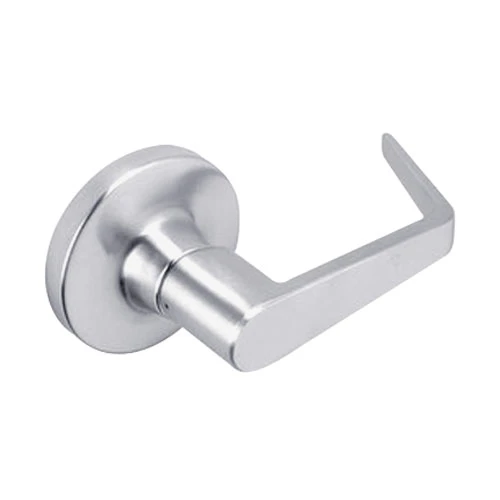 Falcon MA Series Trim Codes: DG, QG, DN, QN, Latitude