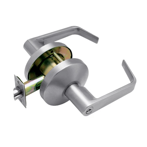 Falcon B501PD vs B511PD vs B561PD: Pick the Function