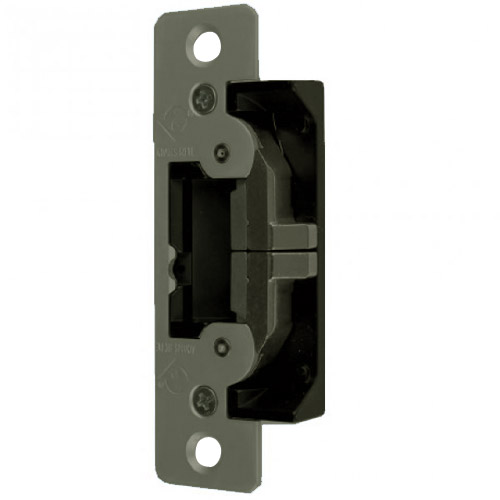 Adams Rite UltraLine 7400, 7430, 7440, 74R1, 74R2