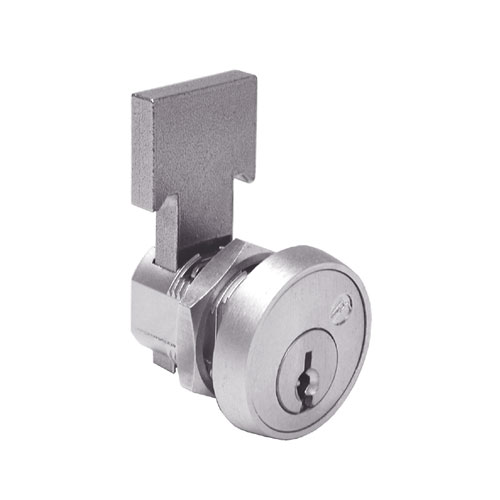 Olympus N078 vs R078 vs T37 Rekeyable Drawer Lock
