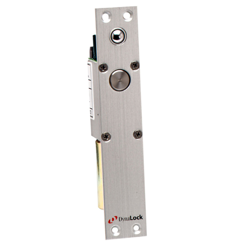 DynaLock 1300: What ARSB, DPSM and BPS Mean