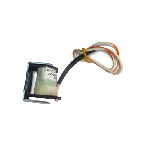 Trine EN-CA-12DC vs 24AC: Matching Coil Voltage to Your Strike Wiring