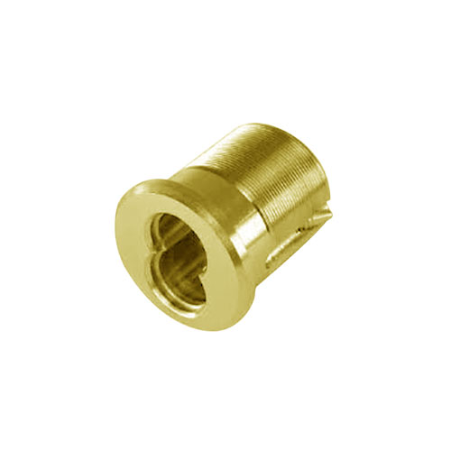 Arrow 16CR vs 16CRT: Standard or Tapered SFIC Housing