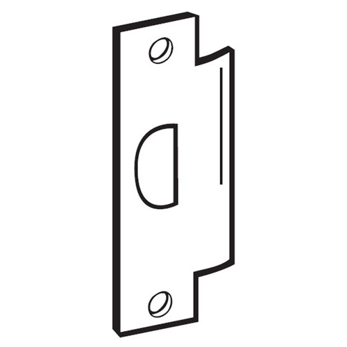 Don Jo ST-214 vs ST-261 vs ST-386: Which Strike Plate