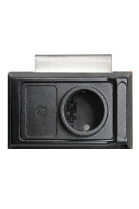 Supra 00624 vs 001773: Over-the-Door or Wall-Mount Lockbox
