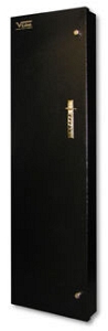 V-Line 279-S vs 3842-SA: Handgun or Long Gun Safe
