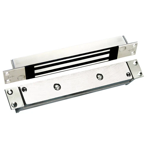 Securitron SAM, SAM2-24, SAMB, SAMD, SAMBD: Shear Lock
