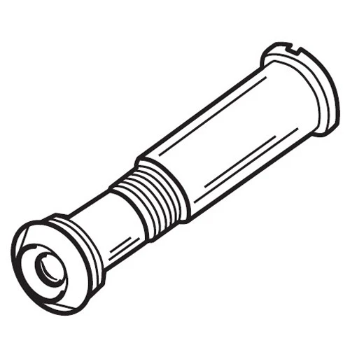 Don-Jo Door Viewer: DV-90, DV-180, or the UL-Rated ULDV
