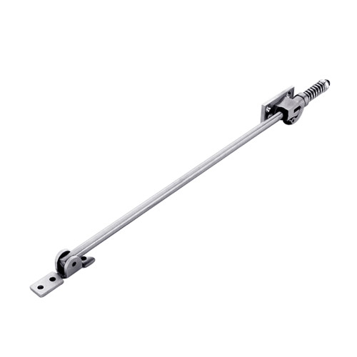 Glynn-Johnson 702H vs 706H: Sizing the 70 Series to Your Door Width