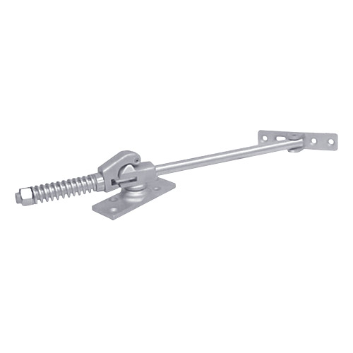 Glynn-Johnson 792H, 793H, 794H: Pick the Hold-Open by Width