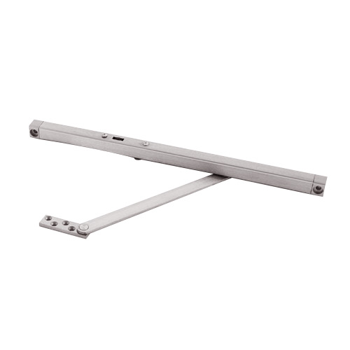 Glynn-Johnson 902H: A Heavy-Duty Hold-Open Past the 450