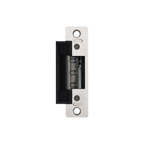 RCI 7104 vs 7105 vs 7107 vs 7108 Electric Strike