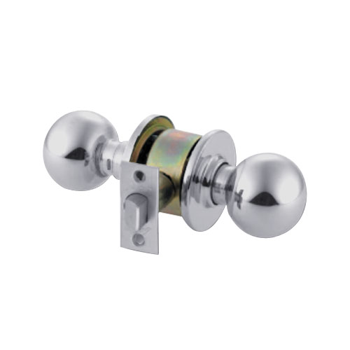 Arrow MK02 vs MK04: Lock It From Inside or From Outside