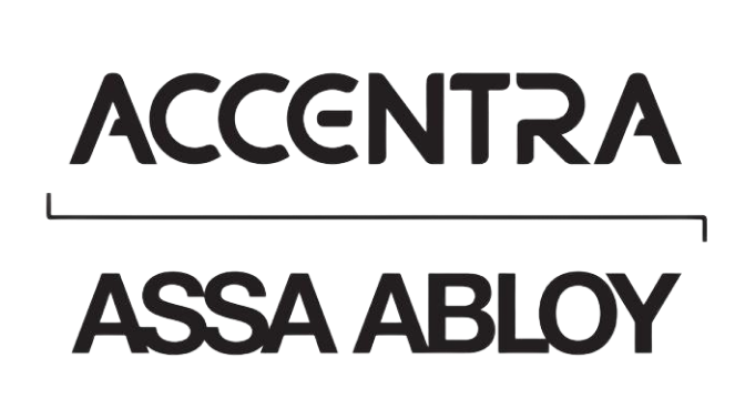 Accentra
