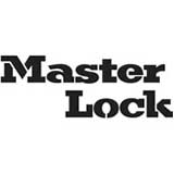 Master Lock