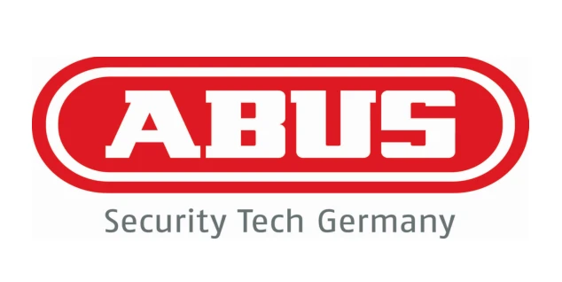 ABUS