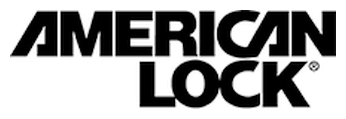 American Lock