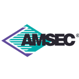 Amsec