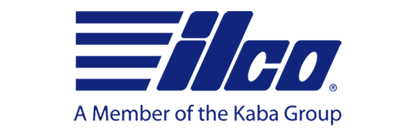 Kaba Ilco Key Machine