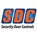 SDC