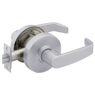 28-7U65-LL-26D - Sargent | Lock Depot
